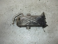 фото thumb №1, Audi a3 8p радіатор вихлопних газів 2.0 tdi