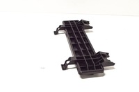 фото thumb №9, Mercedes benz gla x156 крышка фильтра воздуха nowa оригинальная a246830014