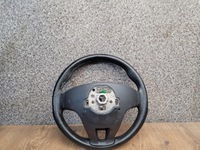 фото thumb №6, Руль кожа мультифункция volvo s60 ii rdesign 34110219a p31315994