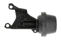 фото thumb №6, Gruszka/zawór вакуумa коллектор /ssącego/audi a4 3.2 2005- | 06e133619