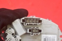 фото thumb №7, Резистор обдув резистор резистор t1000660w bmw e90 e91 04-10