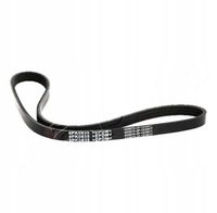 фото thumb №1, Ремінь клиновий багатореберний do suzuki liana