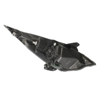 фото thumb №2, Лампа chevrolet spark 10- левая фара