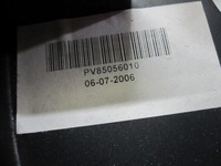 фото thumb №8, Land rover freelander ii 06r корпус керма 6h523600ua cv851110xxx