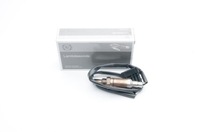 фото thumb №1, Датчик лямбда-зонд 09skv589