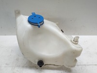 фото thumb №1, Mercedes w639 бак омывателя