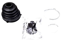 фото thumb №1, Fast ft28044k набір захист, система кермовий