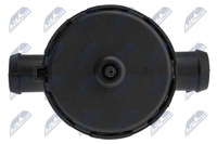 фото thumb №15, Nty ctm-pl-020 клапан управляющий, жидкость охлаждающий