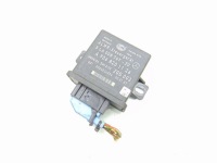 Купити Модуль блок керування світла mercedes sprinter 906 a9068201126, фото thumb