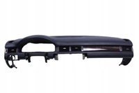 фото thumb №1, Панель консоль подушка безпеки audi a6 c5 98r.