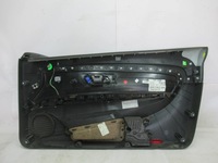 фото thumb №6, Обивка дверь левых vw scirocco