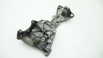 фото thumb №1, Volvo xc60 s80 v70 iii лапи кронштейн генератора