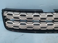 фото thumb №2, Решётка радиатора решётка радиатора land rover discovery sport перед 19-