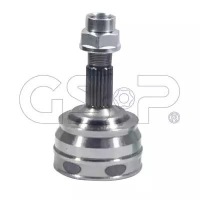 Шрус  gsp 817001 Цена, фото thumb