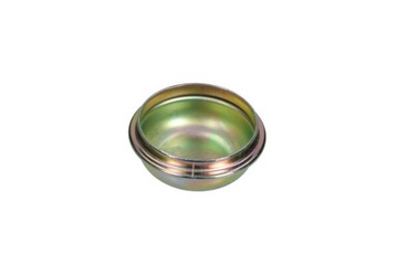 фото thumb №2, Ковпачок ступиці opel p. astra