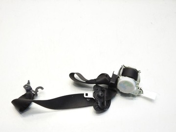 фото thumb №6, Pas безпеки праві перед bmw x1 e84 34058428