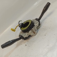 фото thumb №8, Mitsubishi lancer vii 2.0 переключатель комбинированный лента e41203 17b153