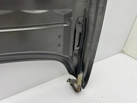 фото thumb №8, Peugeot rifter 4 iv berlingo proace капот крышка двигателя петли 2018-