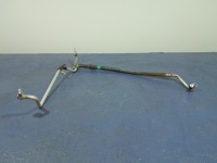 фото thumb №1, Suzuki swift iv mk7 1.2 шланг трубка кондиционера 95710-68l10