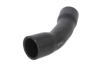 фото thumb №1, Шланг радіатора thermotec lcc 6301