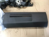 фото thumb №9, Подушка безпеки подушка водія пасажира dacia duster ii