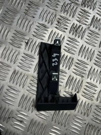 Купить Защита накладка панели левая range rover sport 2 l494 13-19, фото thumb