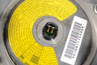 фото thumb №5, Сумка водія srs na кермо subaru legacy 2008 rhd