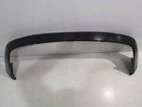 фото thumb №1, Бампер задня volvo xc90 2 ii 14- oryg !!