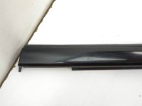 фото thumb №12, Peugeot 2008 ii 2021 молдинг скло задній