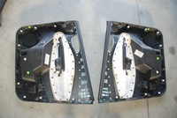 фото thumb №5, Обивка дверь l / p перед ford kuga mk2