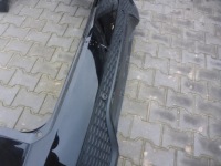 фото thumb №6, Jaguar e-pace 17- бампер задній задня оригінал