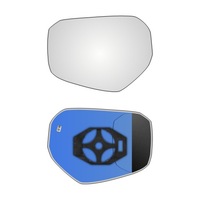 фото thumb №1, Сферичний mitsubishi grandis 2003-2011 2004 2005