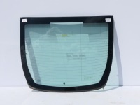 фото thumb №1, Скло задня задня renault laguna iii 3 coupe