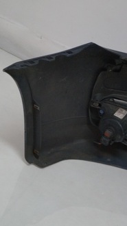 фото thumb №10, Бампер передній bmw seria 5 e60 lift a76/5 2007