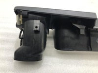 фото thumb №7, Захист спідометра fiat bravo 07-14 735245022