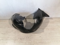 фото thumb №1, Volvo s90 ii подкрылок левый перед 31383354