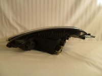 фото thumb №12, Hyundai i10 ii лампа правая 92102-b9000