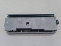 фото thumb №1, Усилитель bmw seria 7 f01 9221431 amp-toplr02