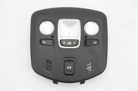 фото thumb №1, Лампа потолочный citroen ds3 9677477877