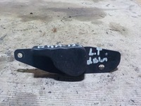 фото thumb №2, Ручка дверь левый задняя renalut master iii