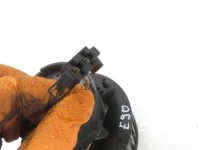 фото thumb №7, Вентилятор вентилятор обдув воздуходувка bmw e81 e82 e84 e87 e90 e91 e91 e92 eur