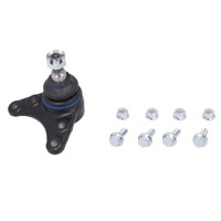 фото thumb №10, Delphi tc3669 шарнір кріпильний / напрямна