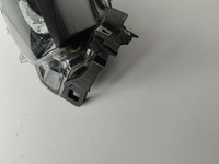 фото thumb №5, Лампа права фара mazda 2 14- full led