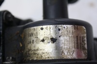 фото thumb №13, Насос підсилювача bmw e46 1,8 2,0 16v n42 6756611 7500594