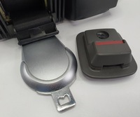 фото thumb №2, Pas задняя правый 2308600486 mercedes sl r230 02