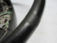 фото thumb №5, Dodge nitro 08r воздуховод кожаный t1ka 159j22059 104515907