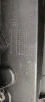 фото thumb №11, Бампер перед передній porsche 911 992 turbo