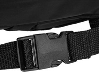 фото thumb №7, Сумка тепловая органайзер сиденье автомобильный автомобиля