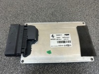 Купить Ferrari 812 ecu модуль подвеска suspension ecu 334011, фото thumb
