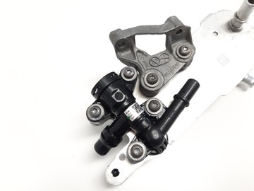 фото thumb №6, Радіаторів масла bmw 3 f30 2.0d b47d20a 8514515